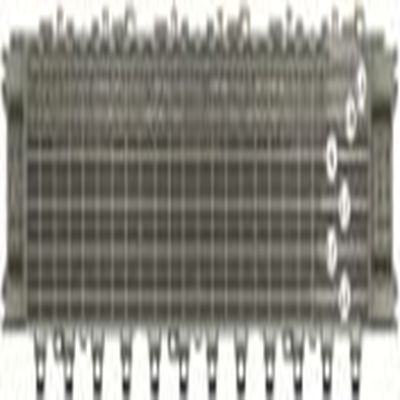 2CCF212414A0001 ABB product image